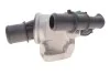 Термостат FIAT (вир-во Mahle) MAHLE / KNECHT TI 168 88 (фото 7)