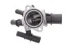 Термостат FIAT (вир-во Mahle) MAHLE / KNECHT TI 168 88 (фото 8)