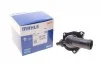 Термостат (вир-во Mahle) MAHLE / KNECHT TI 17 109 (фото 1)