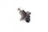 Термостат (вир-во Mahle) MAHLE / KNECHT TI 17 109 (фото 2)