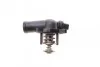 Термостат (вир-во Mahle) MAHLE / KNECHT TI 17 109 (фото 3)