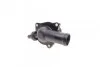 Термостат (вир-во Mahle) MAHLE / KNECHT TI 17 109 (фото 6)