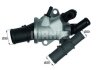Термостат (Mahle) MAHLE / KNECHT TI 171 88 (фото 1)