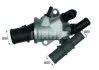 Термостат (вир-во Mahle) MAHLE / KNECHT TI 171 88 (фото 1)