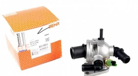 Термостат 88 °C MAHLE / KNECHT TI 173 88