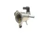 Термостат (вир-во Mahle) MAHLE / KNECHT TI17488 (фото 2)
