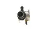 Термостат (вир-во Mahle) MAHLE / KNECHT TI17488 (фото 3)