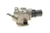 Термостат (вир-во Mahle) MAHLE / KNECHT TI17488 (фото 4)