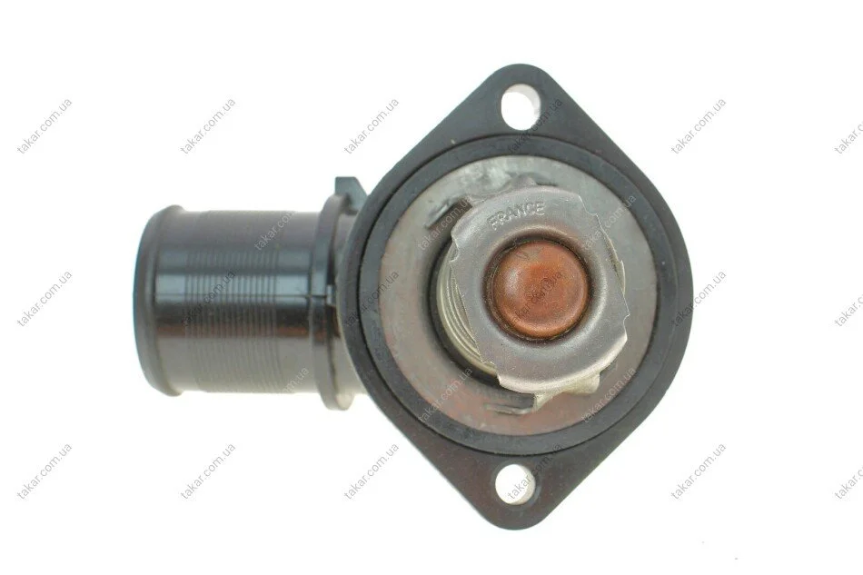 Термостат 89 °C MAHLE / KNECHT TI 181 89 (фото 1)