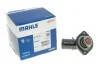 Термостат 89 °C MAHLE / KNECHT TI 181 89 (фото 4)