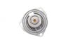 Термостат (Mahle) MAHLE / KNECHT TI 1 83 (фото 3)