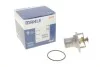 Корпус термостату MAHLE/KNECHT MAHLE / KNECHT TI 1 92 (фото 1)