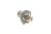 Корпус термостату MAHLE/KNECHT MAHLE / KNECHT TI 1 92 (фото 3)