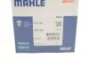 Корпус термостату MAHLE/KNECHT MAHLE / KNECHT TI 1 92 (фото 4)