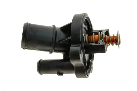 Термостат (Mahle) MAHLE / KNECHT TI 200 90