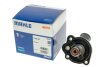 Термостат (Mahle) MAHLE / KNECHT TI 200 90 (фото 5)