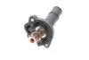 Термостат 82 °C MAHLE / KNECHT TI20282 (фото 3)