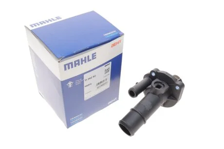 Термостат 82 °C MAHLE / KNECHT TI20282