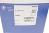 Термостат 82 °C MAHLE / KNECHT TI20282 (фото 5)