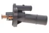 Термостат (вир-во Mahle) MAHLE / KNECHT TI 202 90 (фото 1)