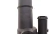 Термостат (вир-во Mahle) MAHLE / KNECHT TI 202 90 (фото 3)