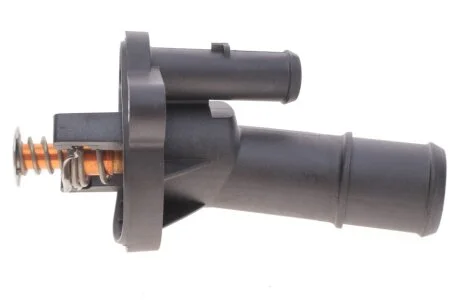 Термостат (вир-во Mahle) MAHLE / KNECHT TI 202 90