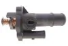 Термостат (вир-во Mahle) MAHLE / KNECHT TI 202 90 (фото 5)