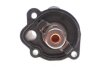 Термостат (Mahle) MAHLE / KNECHT TI 202 90 (фото 6)