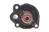 Термостат (вир-во Mahle) MAHLE / KNECHT TI 202 90 (фото 6)