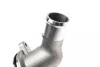 Термостат AUDI (вир-во Mahle) MAHLE / KNECHT TI 205 92D (фото 2)