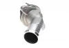 Термостат AUDI (вир-во Mahle) MAHLE / KNECHT TI 205 92D (фото 3)