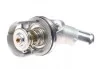 Термостат AUDI (вир-во Mahle) MAHLE / KNECHT TI 205 92D (фото 4)