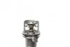 Термостат AUDI (вир-во Mahle) MAHLE / KNECHT TI 205 92D (фото 6)