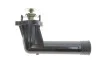 Корпус термостата MAHLE / KNECHT TI 20 95 (фото 1)