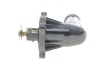 Корпус термостата MAHLE / KNECHT TI 20 95 (фото 2)