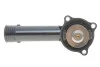 Корпус термостата MAHLE / KNECHT TI 20 95 (фото 4)