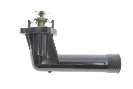 Корпус термостата MAHLE / KNECHT TI 20 95