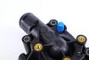 Термостат 89 °C MAHLE / KNECHT TI 210 89 (фото 3)