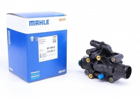 Термостат 89 °C MAHLE / KNECHT TI 210 89