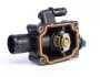 Термостат 89 °C MAHLE / KNECHT TI 210 89 (фото 6)