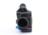 Термостат 89 °C MAHLE / KNECHT TI 210 89 (фото 7)