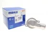 Термостат 87 °C MAHLE / KNECHT TI 212 87D (фото 1)