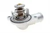 Термостат 87 °C MAHLE / KNECHT TI 212 87D (фото 3)