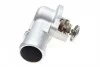 Термостат 87 °C MAHLE / KNECHT TI 212 87D (фото 6)