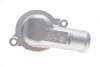 Термостат 87 °C MAHLE / KNECHT TI 212 87D (фото 7)
