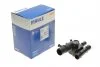 Термостат (вир-во Mahle) MAHLE / KNECHT TI 214 89 (фото 1)