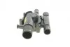Термостат (вир-во Mahle) MAHLE / KNECHT TI 214 89 (фото 3)