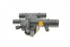 Термостат (вир-во Mahle) MAHLE / KNECHT TI 214 89 (фото 4)