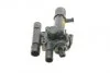 Термостат (вир-во Mahle) MAHLE / KNECHT TI 214 89 (фото 5)