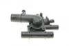 Термостат (вир-во Mahle) MAHLE / KNECHT TI 214 89 (фото 6)